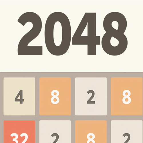 2048