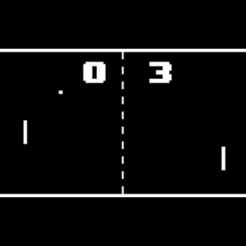 Pong